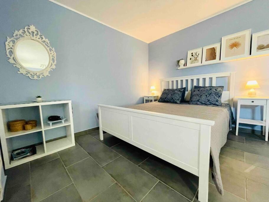 Cozy, Newly Renovated Apartment In Gavrio. Exteriér fotografie